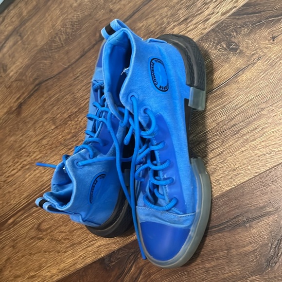 Converse All Star Disrupt CX in Size Mens 5.5 Womens 7.5 - Picture 5 of 5